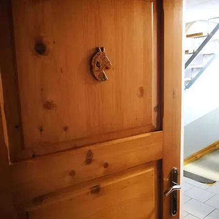 Ekoturizem Vizencar