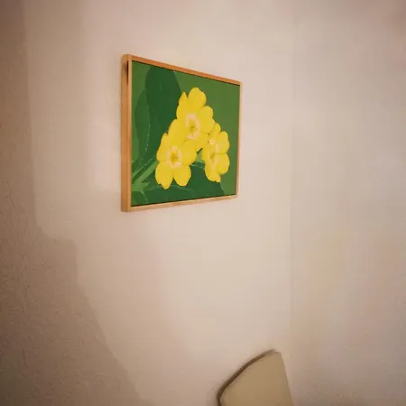 Ekoturizem Vizencar Cerklje na Gorenjskem