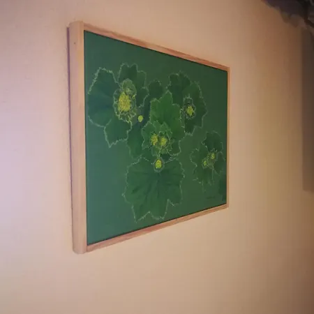 Ekoturizem Vizencar * Cerklje na Gorenjskem