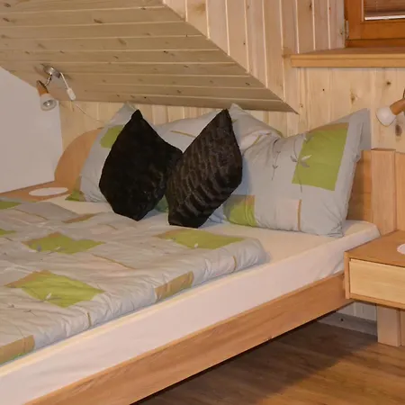Ekoturizem Vizencar * Cerklje na Gorenjskem