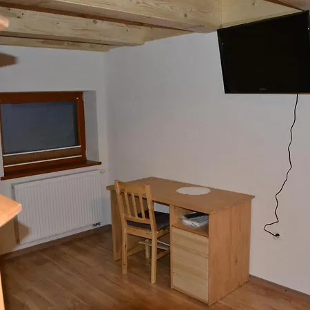 Ekoturizem Vizencar Cerklje na Gorenjskem