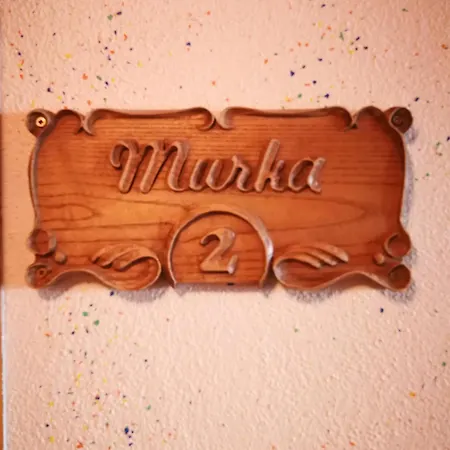 Ekoturizem Vizencar Guest house Cerklje na Gorenjskem