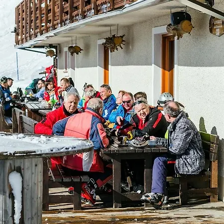 Ekoturizem Vizencar Cerklje na Gorenjskem