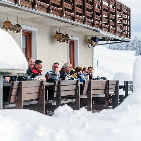 Ekoturizem Vizencar Guest house *