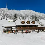 Ekoturizem Vizencar Cerklje na Gorenjskem