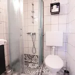 Ekoturizem Vizencar Cerklje na Gorenjskem