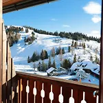 Gasthof Ekoturizem Vizencar Cerklje na Gorenjskem