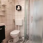 Ekoturizem Vizencar Gasthof