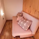 Ekoturizem Vizencar Gasthof 3*