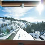 Gasthof Ekoturizem Vizencar 3*