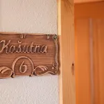Ekoturizem Vizencar Gasthof Cerklje na Gorenjskem