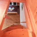 Gasthof Ekoturizem Vizencar Cerklje na Gorenjskem