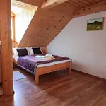 Ekoturizem Vizencar