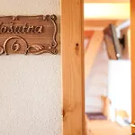 Gasthof Ekoturizem Vizencar 3*