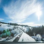 Ekoturizem Vizencar Gasthof Cerklje na Gorenjskem