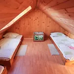 Gasthof Ekoturizem Vizencar Cerklje na Gorenjskem