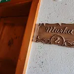 Ekoturizem Vizencar Cerklje na Gorenjskem
