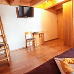 Ekoturizem Vizencar Gasthof