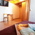 Gasthof Ekoturizem Vizencar 3*