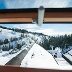 Ekoturizem Vizencar Gasthof Cerklje na Gorenjskem