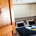Ekoturizem Vizencar 3*