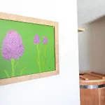 Ekoturizem Vizencar Cerklje na Gorenjskem