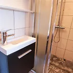 Gasthof Ekoturizem Vizencar