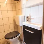 Ekoturizem Vizencar 3*