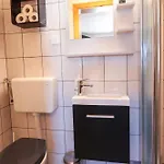 Ekoturizem Vizencar Gasthof