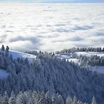 Ekoturizem Vizencar Gasthof Cerklje na Gorenjskem