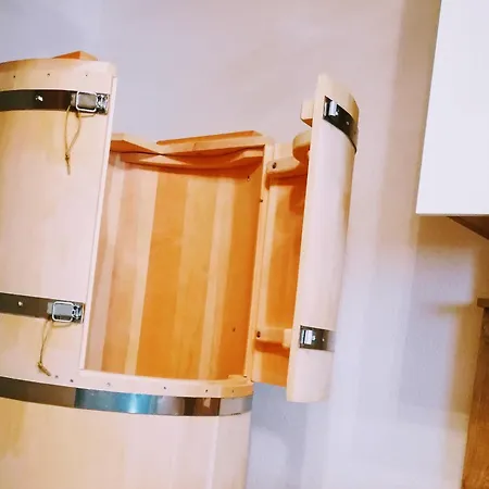 Ekoturizem Vizencar ツェルクニェ・ナ・ゴレニスケム