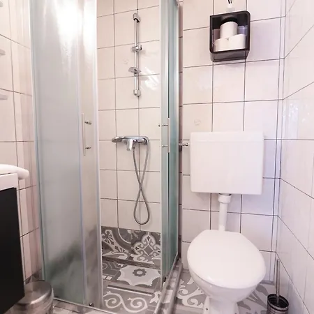 Ekoturizem Vizencar Cerklje na Gorenjskem