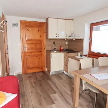 Ekoturizem Vizencar 3* Cerklje na Gorenjskem