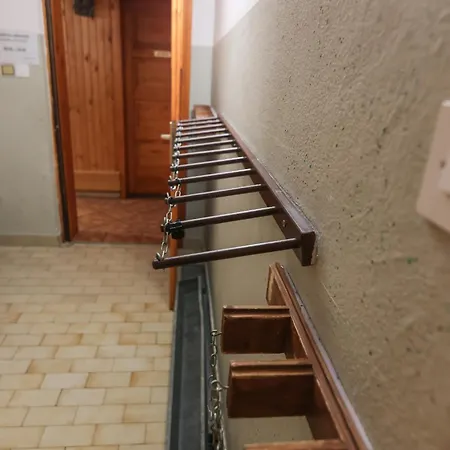 Gostinjska kuća Ekoturizem Vizencar 3*