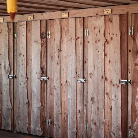 Ekoturizem Vizencar Gostinjska kuća Cerklje na Gorenjskem