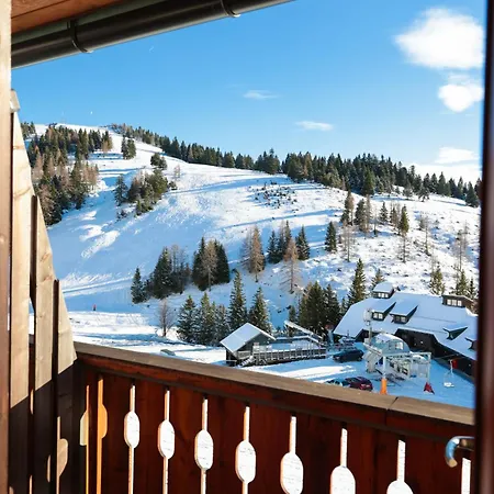 Gostinjska kuća Ekoturizem Vizencar Cerklje na Gorenjskem