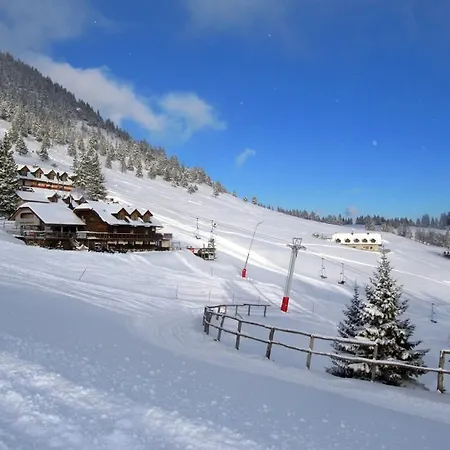 Ekoturizem Vizencar Cerklje na Gorenjskem