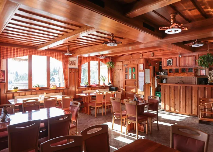 Gæstehus Ekoturizem Vizencar Cerklje na Gorenjskem