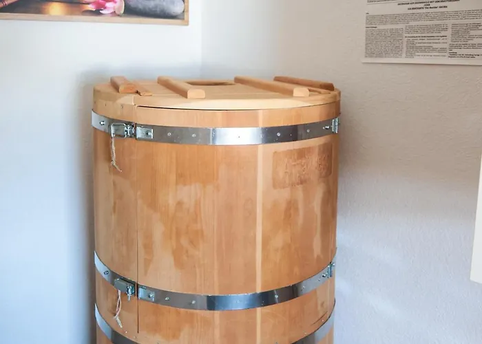 Ekoturizem Vizencar Gæstehus Cerklje na Gorenjskem