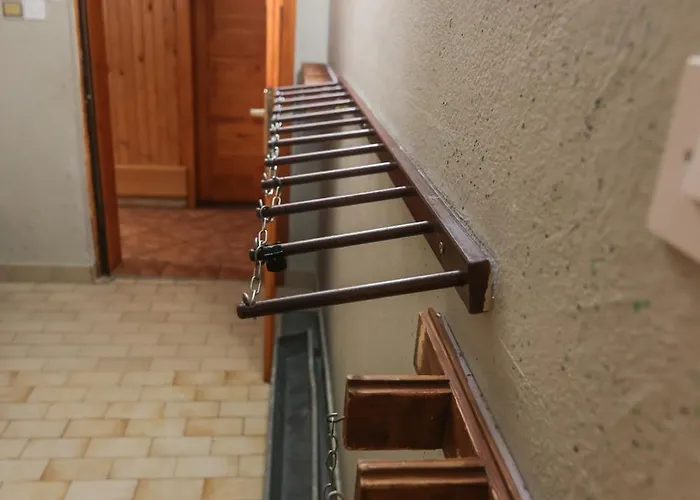 Gæstehus Ekoturizem Vizencar 3*