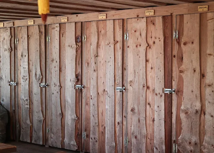 Ekoturizem Vizencar Gæstehus Cerklje na Gorenjskem