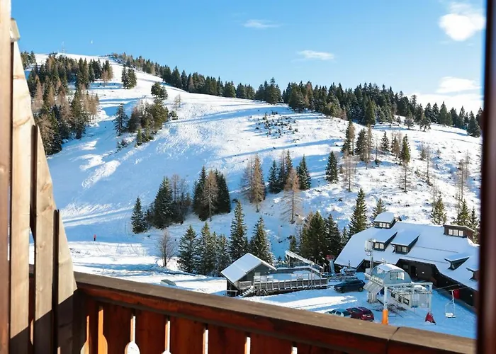 Gæstehus Ekoturizem Vizencar Cerklje na Gorenjskem