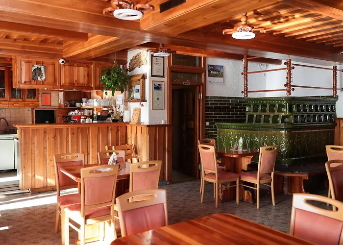 Ekoturizem Vizencar Gæstehus Cerklje na Gorenjskem